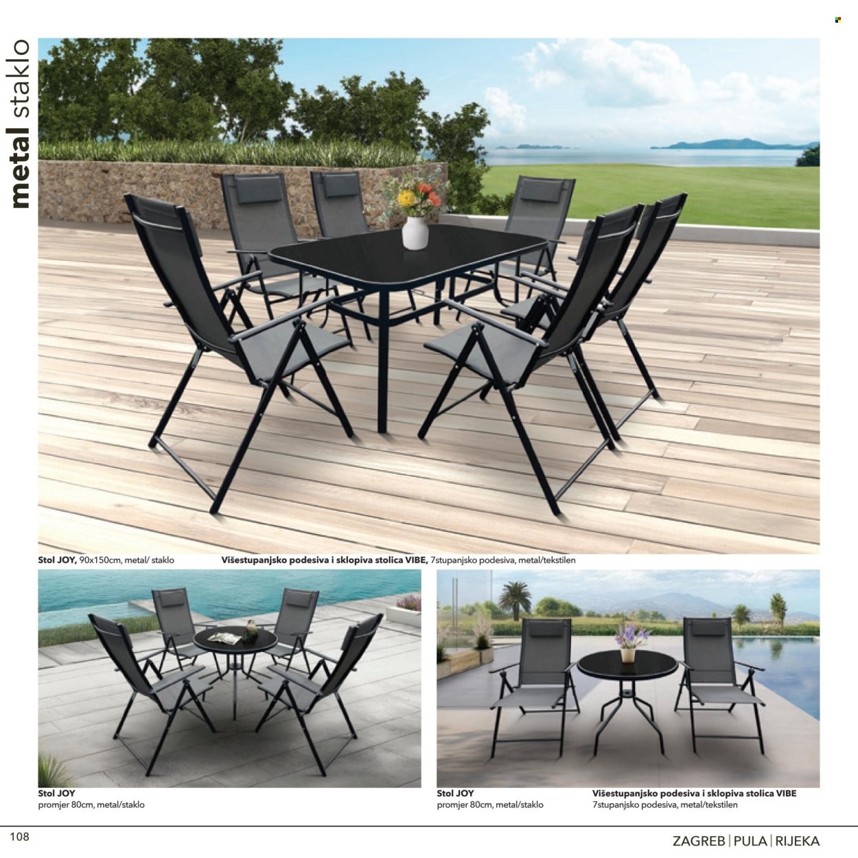 Harvey Norman katalog