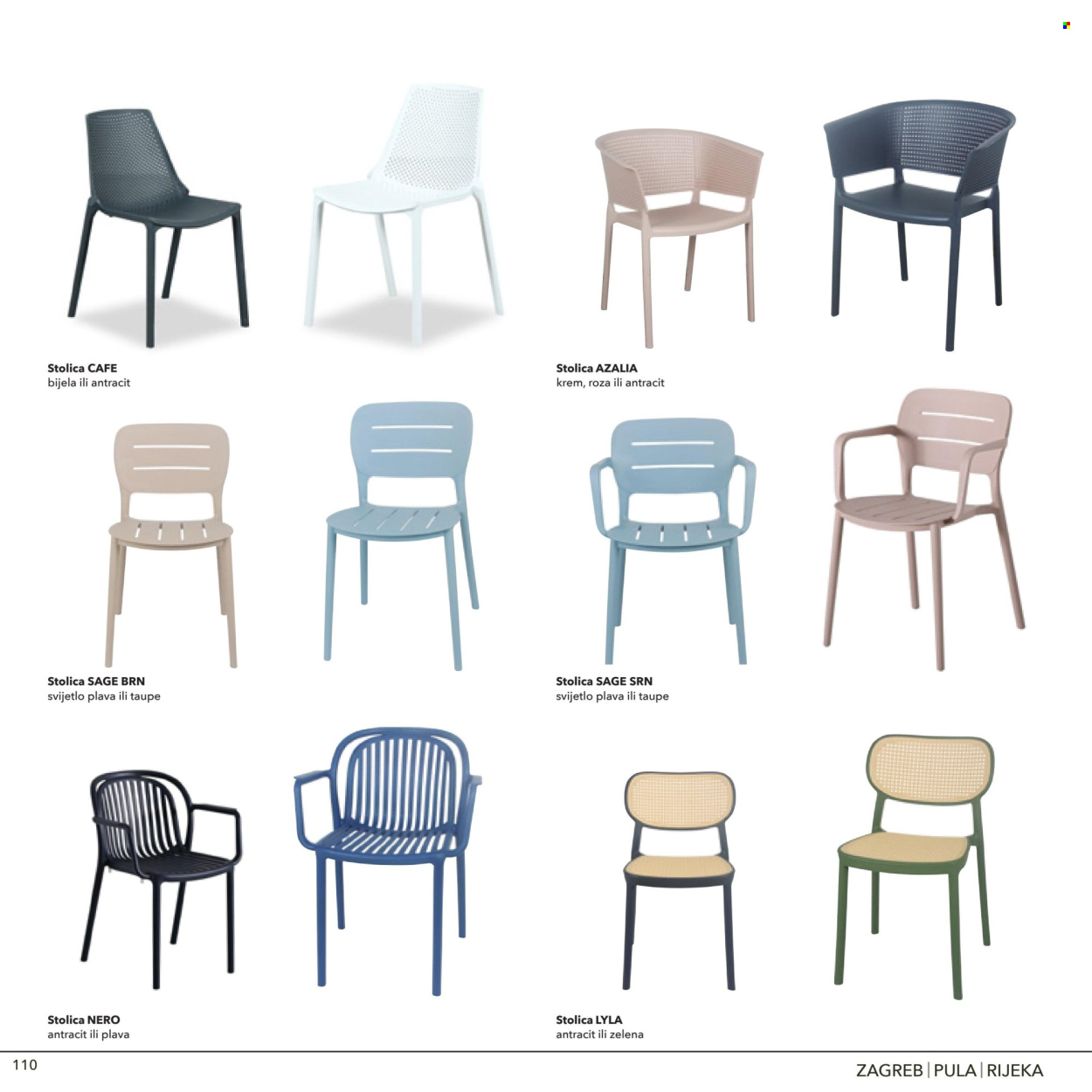 Harvey Norman katalog
