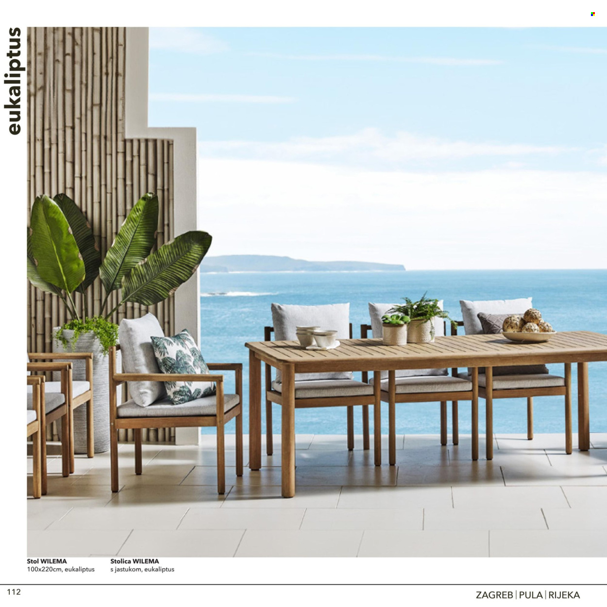 Harvey Norman katalog