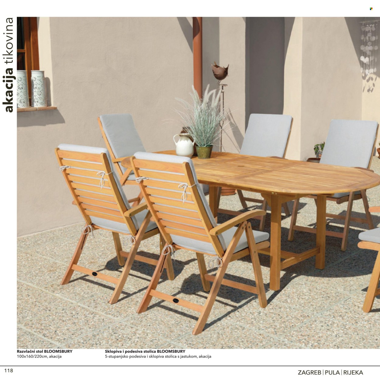 Harvey Norman katalog