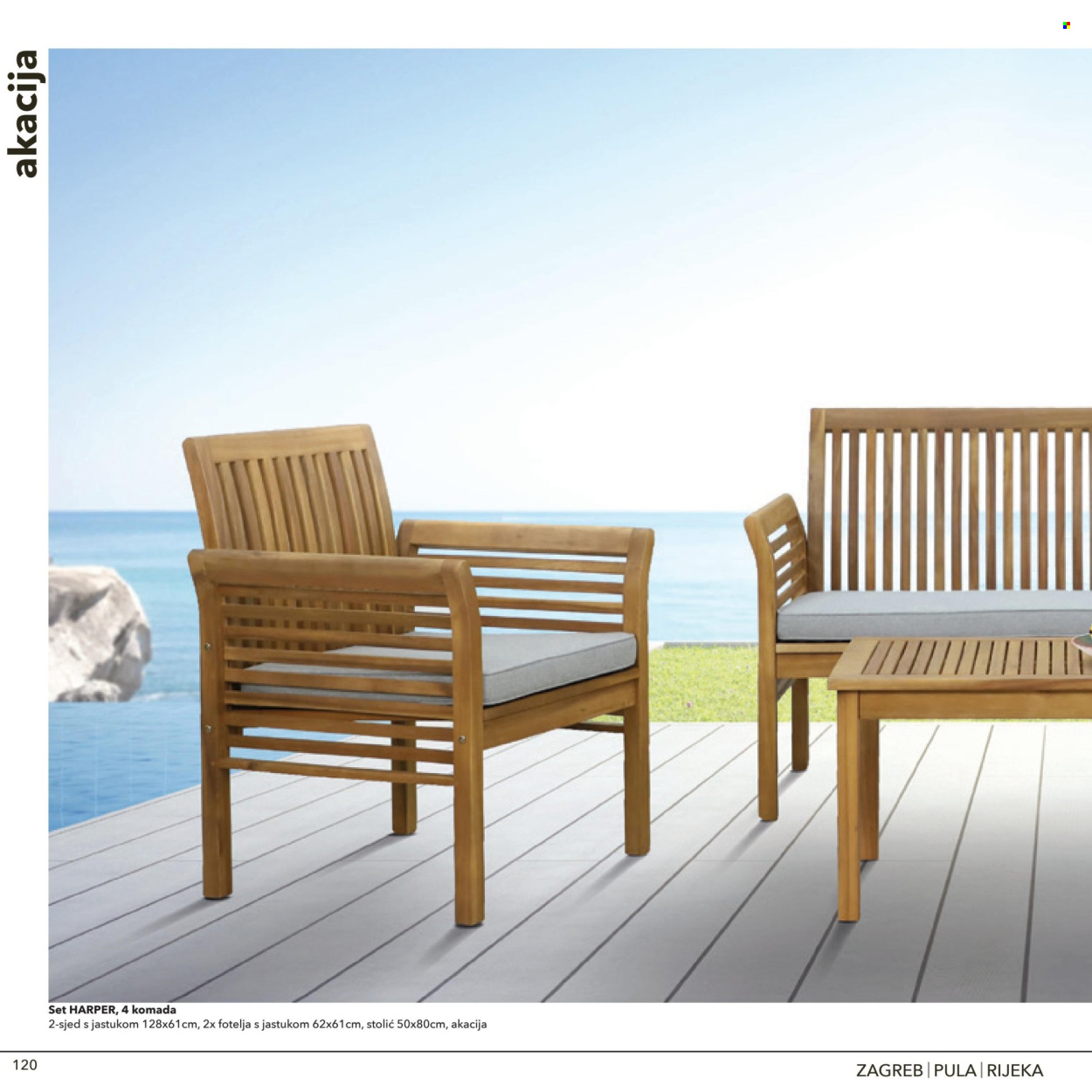 Harvey Norman katalog