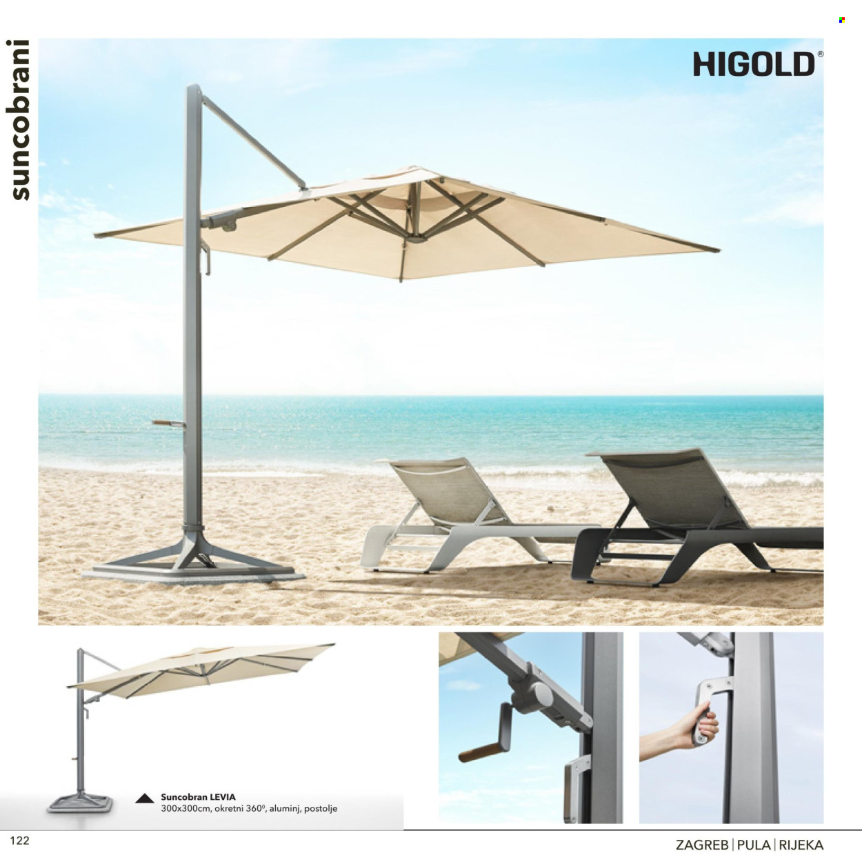 Harvey Norman katalog