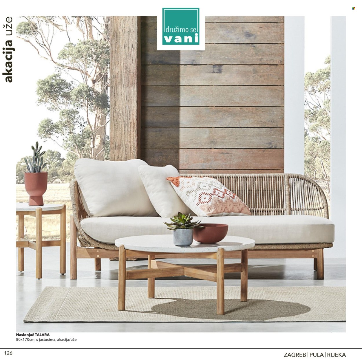 Harvey Norman katalog