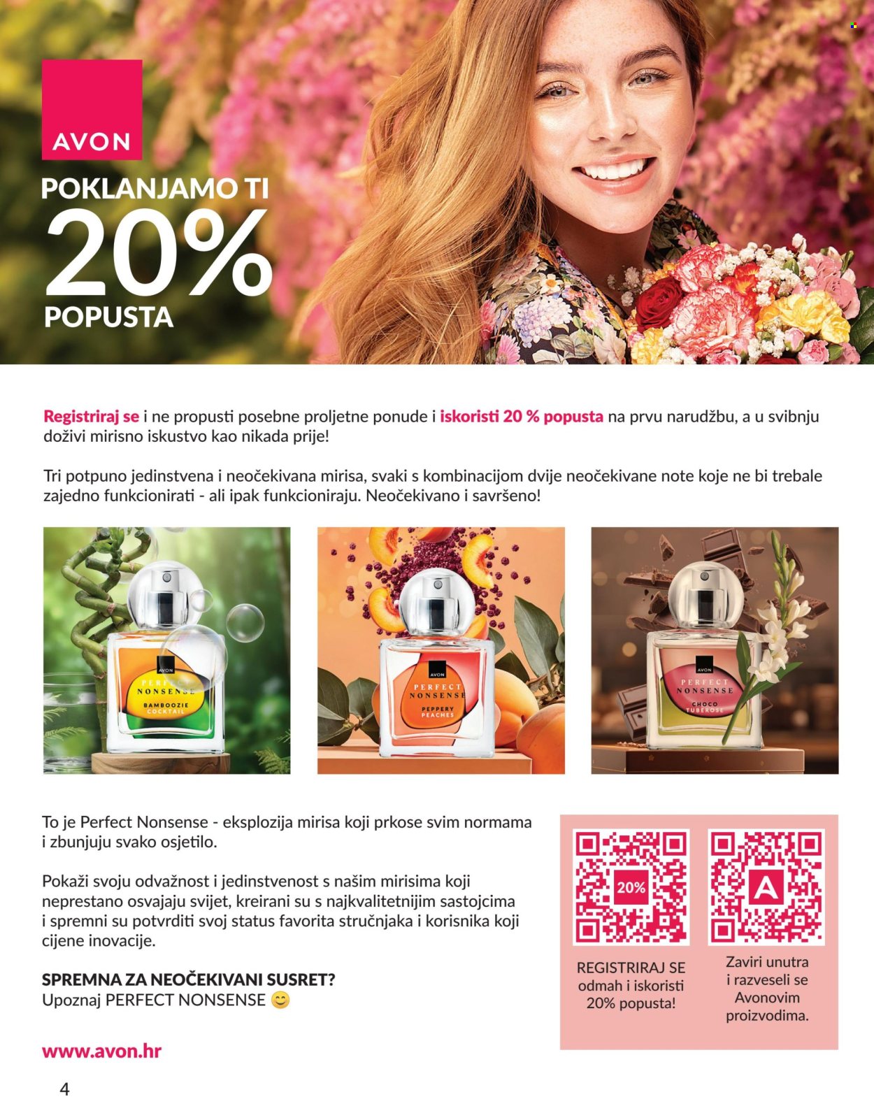 Svijet knjige katalog - 01.04.2025. - 30.06.2025.