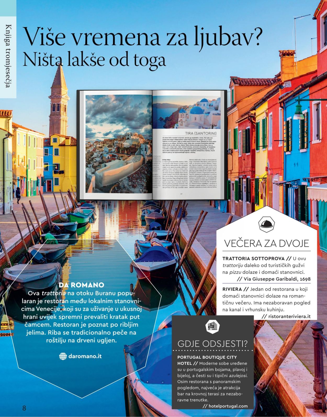 Svijet knjige katalog - 01.04.2025. - 30.06.2025.