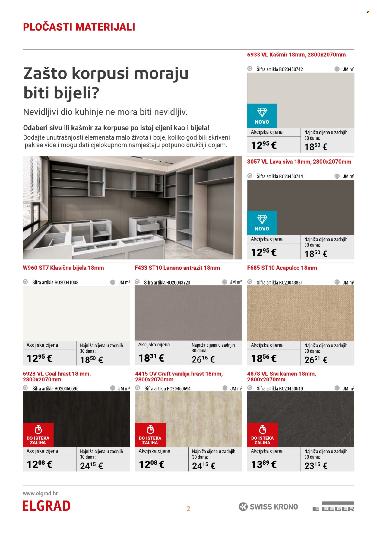 Elgrad katalog - 07.04.2025. - 30.06.2025.