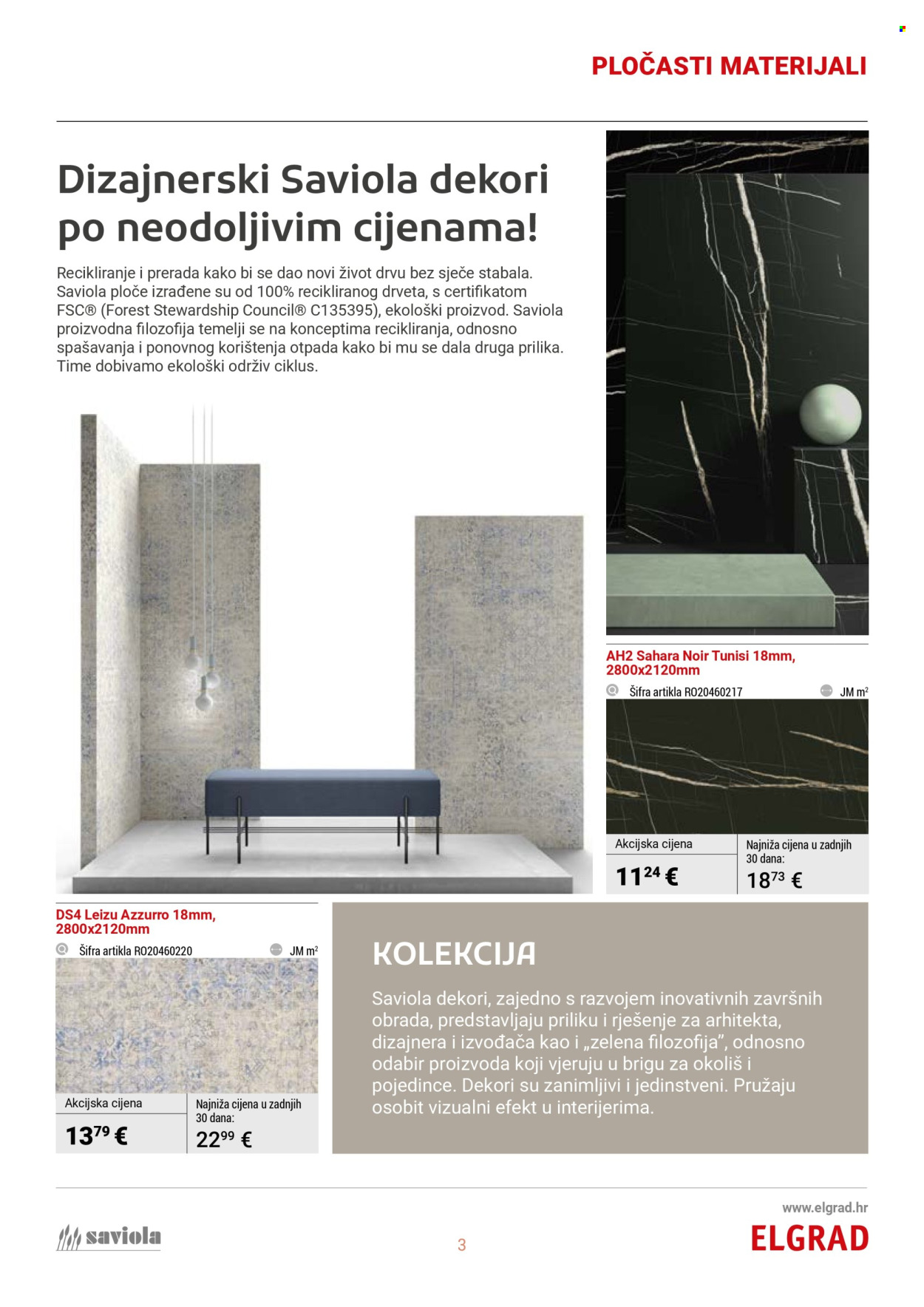 Elgrad katalog - 07.04.2025. - 30.06.2025.