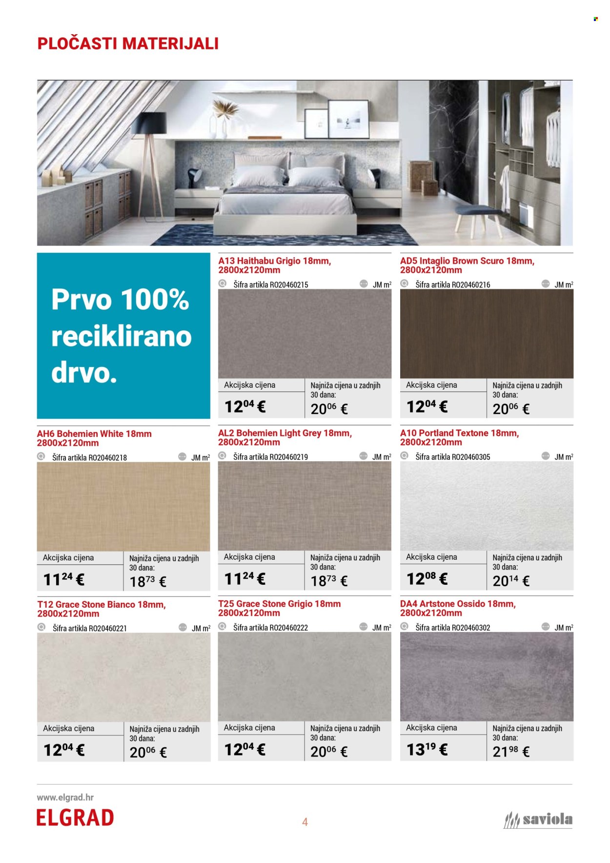 Elgrad katalog - 07.04.2025. - 30.06.2025.