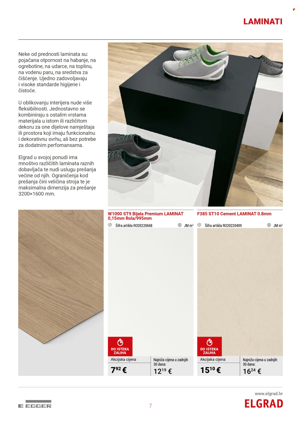 Elgrad katalog - 07.04.2025. - 30.06.2025.