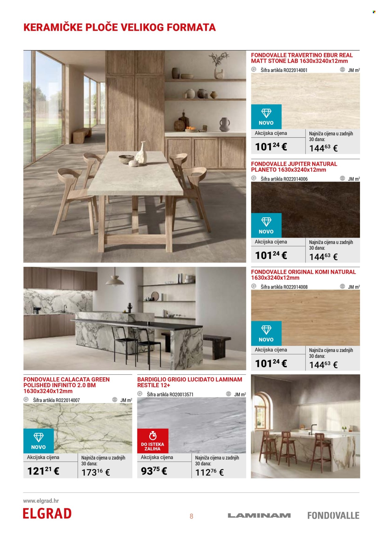 Elgrad katalog - 07.04.2025. - 30.06.2025.