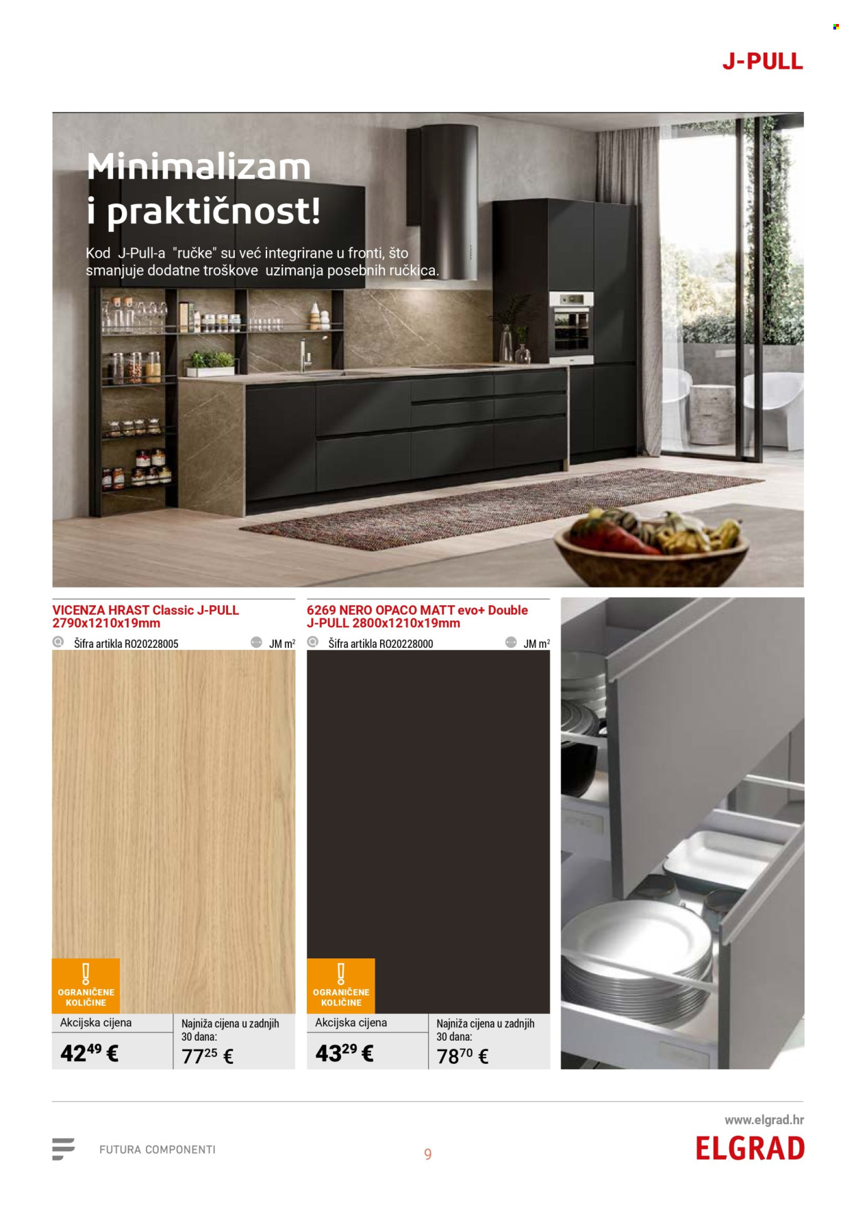 Elgrad katalog - 07.04.2025. - 30.06.2025.