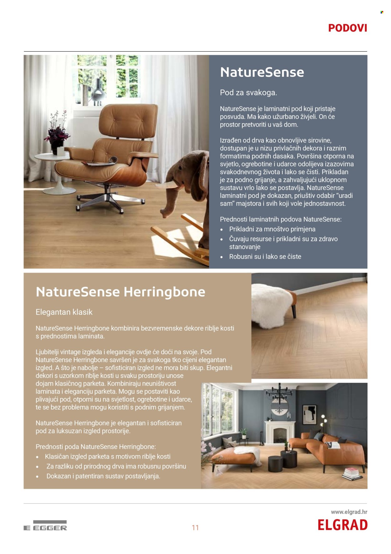 Elgrad katalog - 07.04.2025. - 30.06.2025.