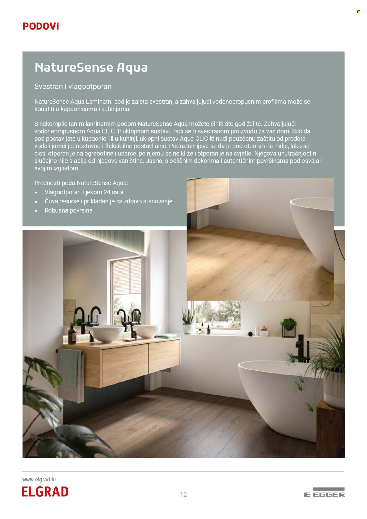 Elgrad katalog - 07.04.2025. - 30.06.2025.