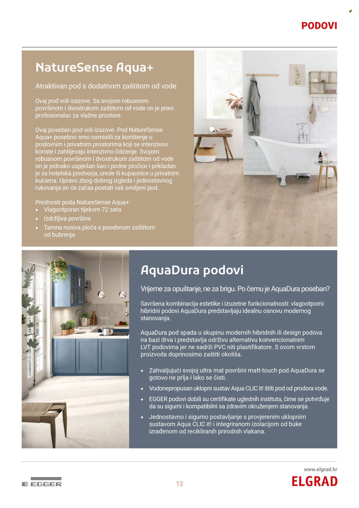 Elgrad katalog - 07.04.2025. - 30.06.2025.