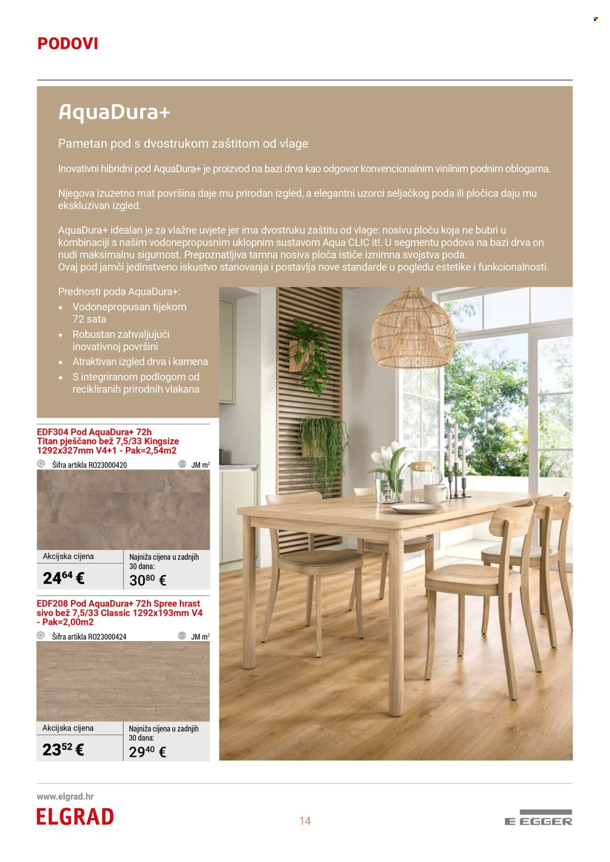 Elgrad katalog - 07.04.2025. - 30.06.2025.