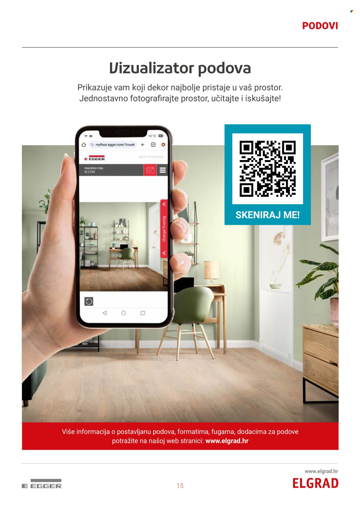Elgrad katalog - 07.04.2025. - 30.06.2025.