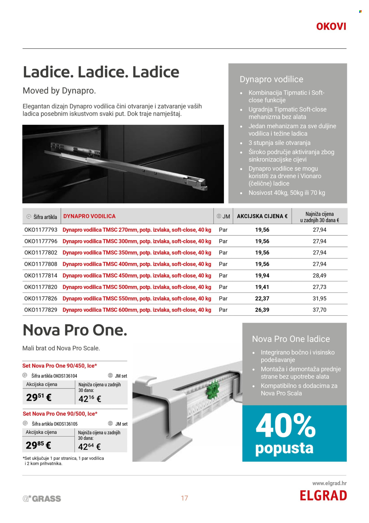 Elgrad katalog - 07.04.2025. - 30.06.2025.