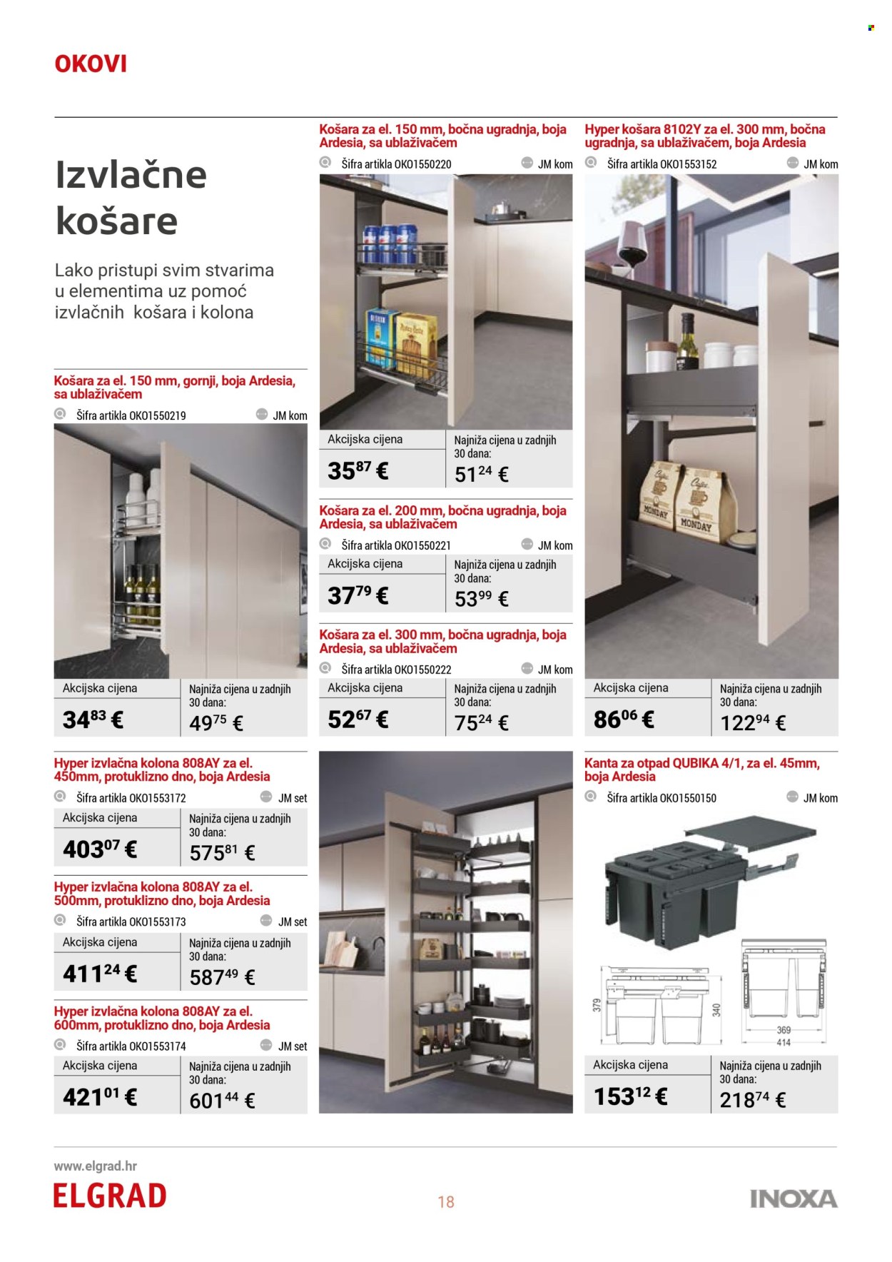 Elgrad katalog - 07.04.2025. - 30.06.2025.
