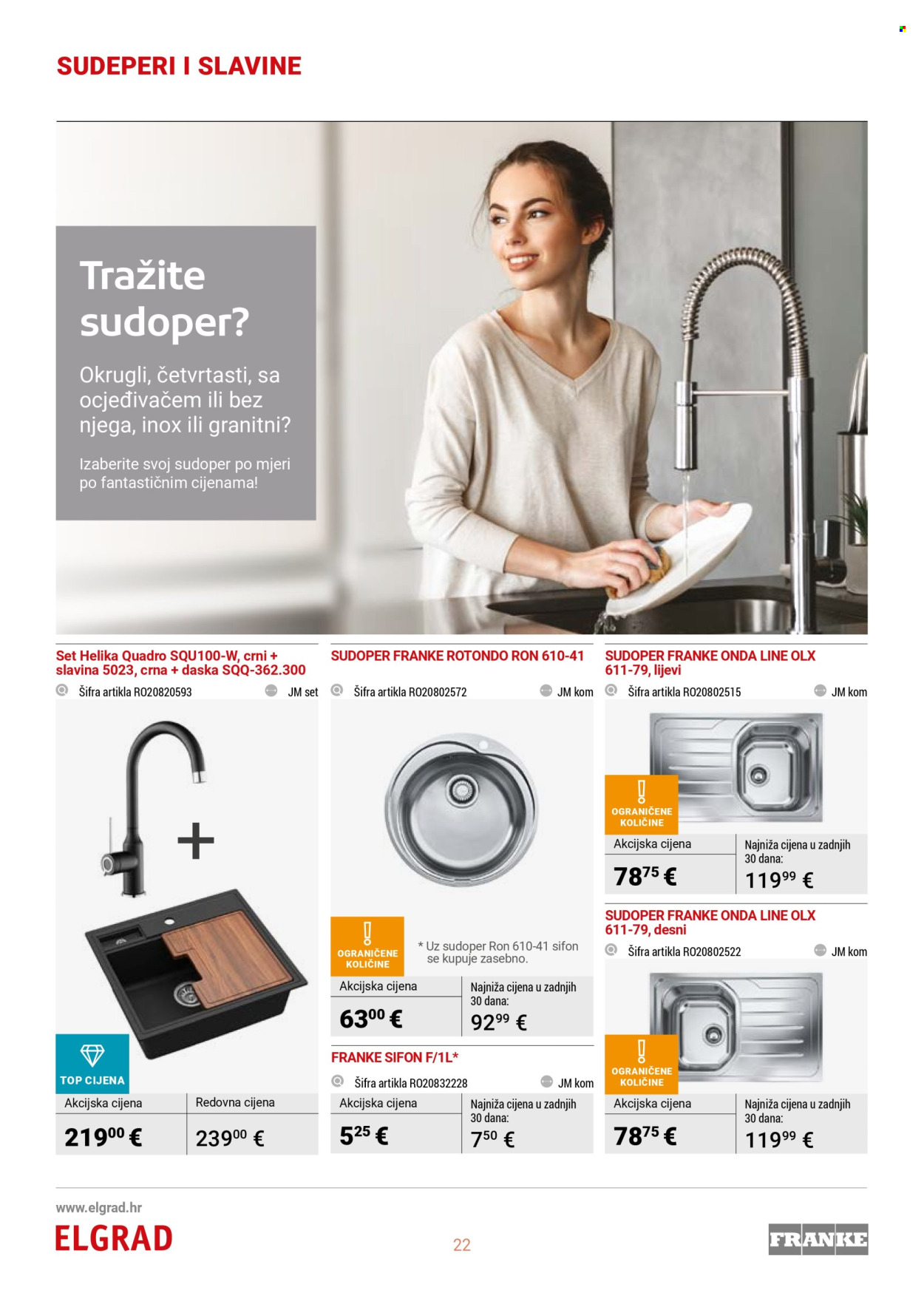 Elgrad katalog - 07.04.2025. - 30.06.2025.
