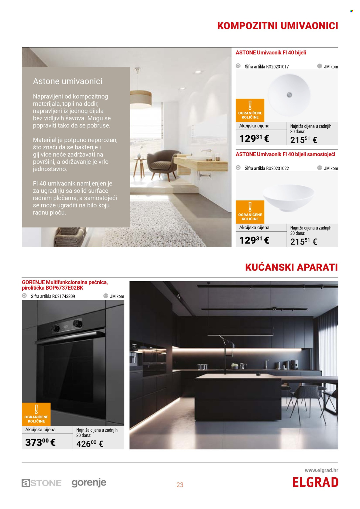 Elgrad katalog - 07.04.2025. - 30.06.2025.
