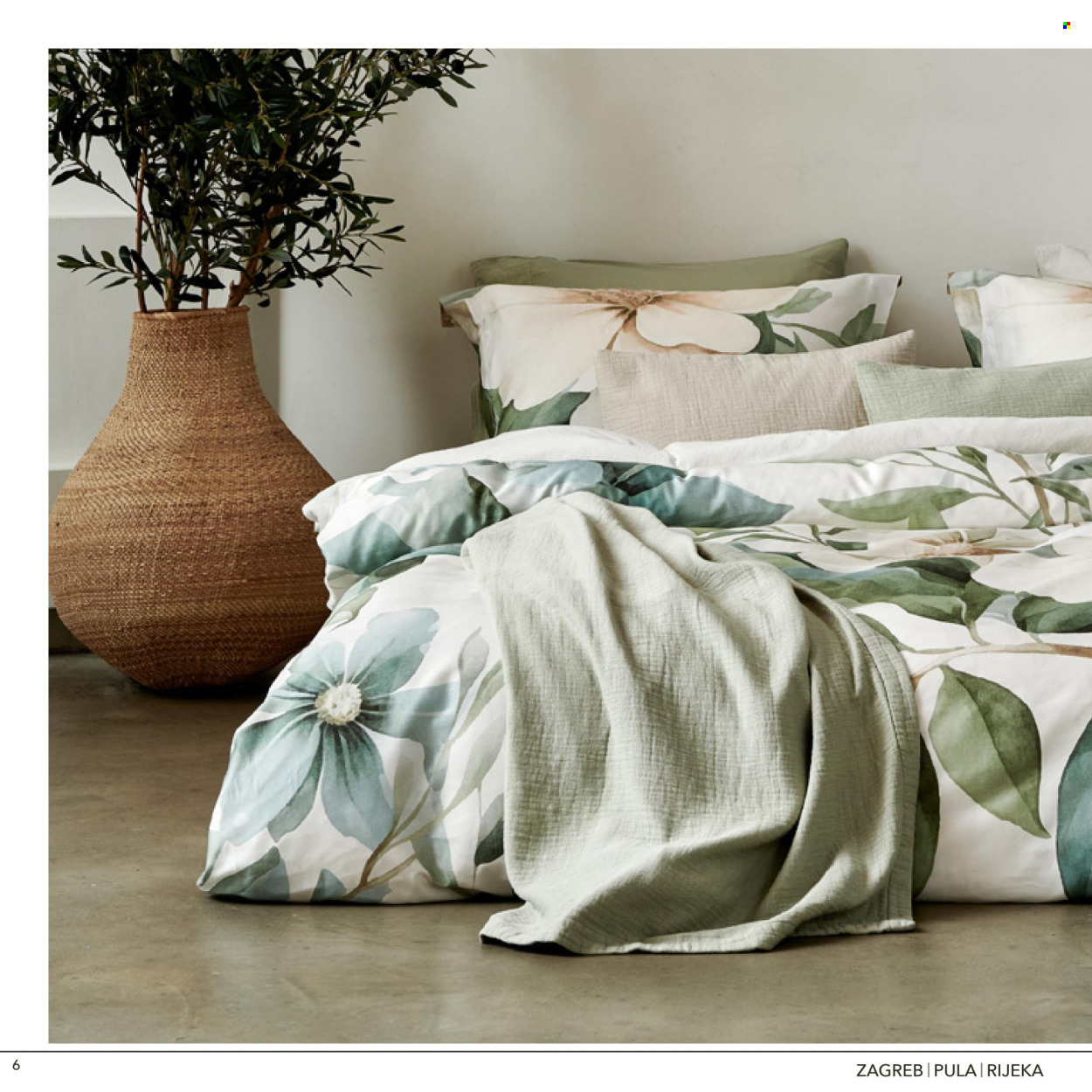 Harvey Norman katalog