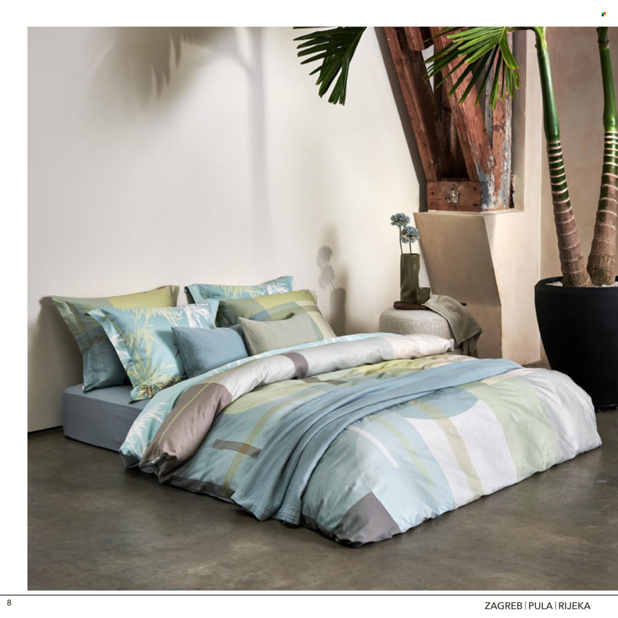 Harvey Norman katalog