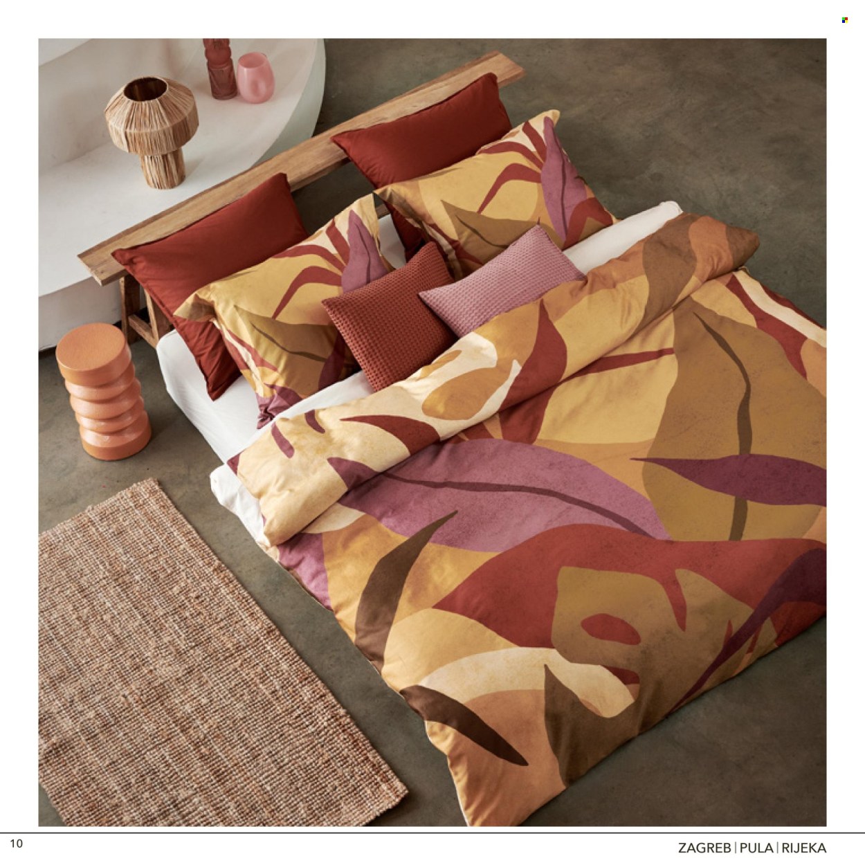 Harvey Norman katalog