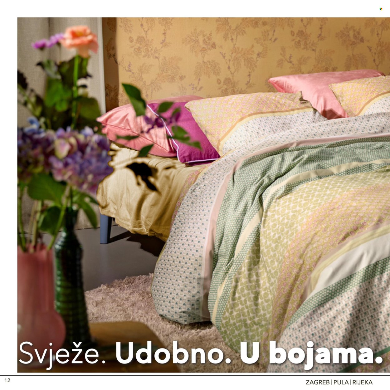 Harvey Norman katalog