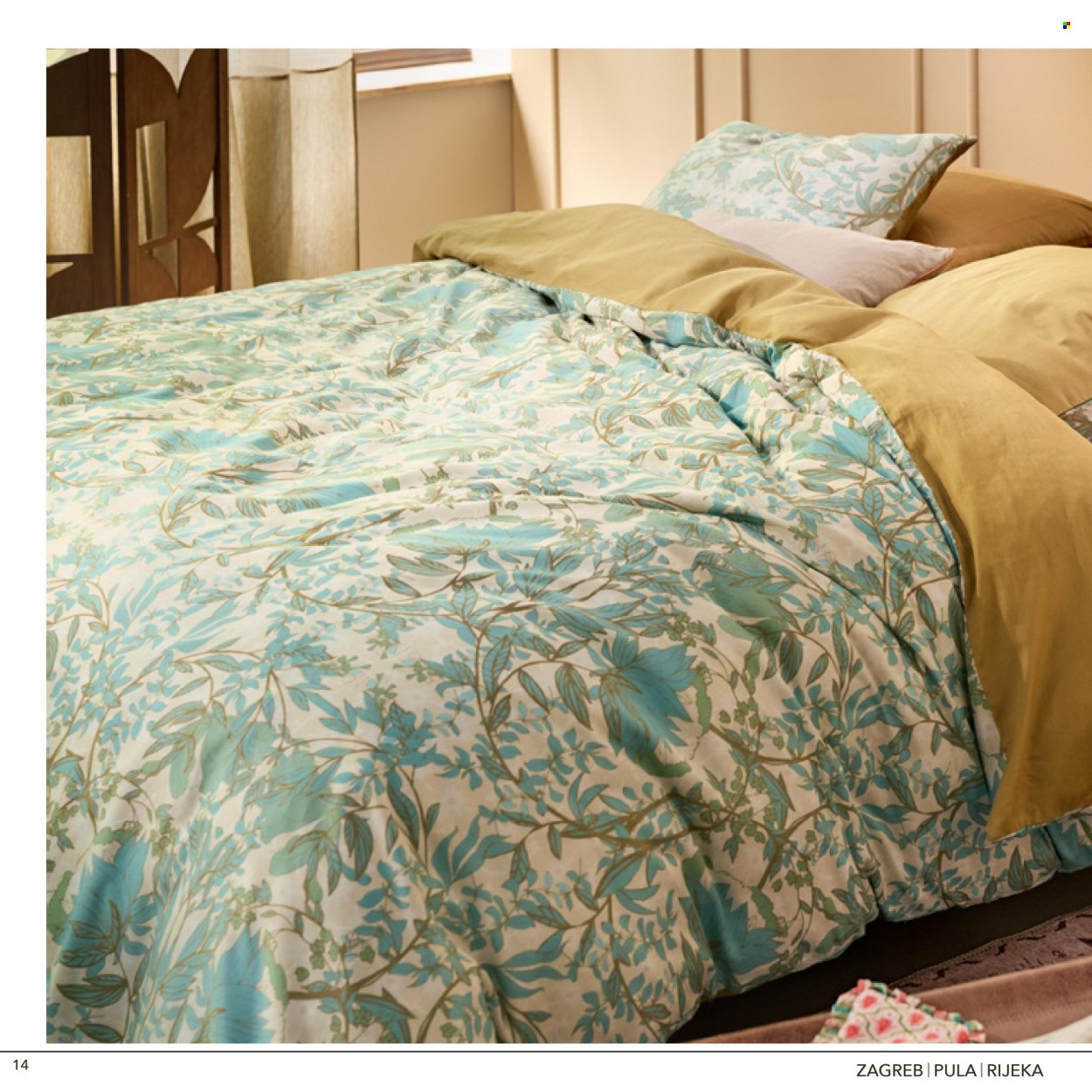 Harvey Norman katalog