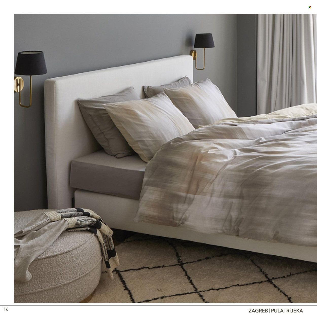 Harvey Norman katalog