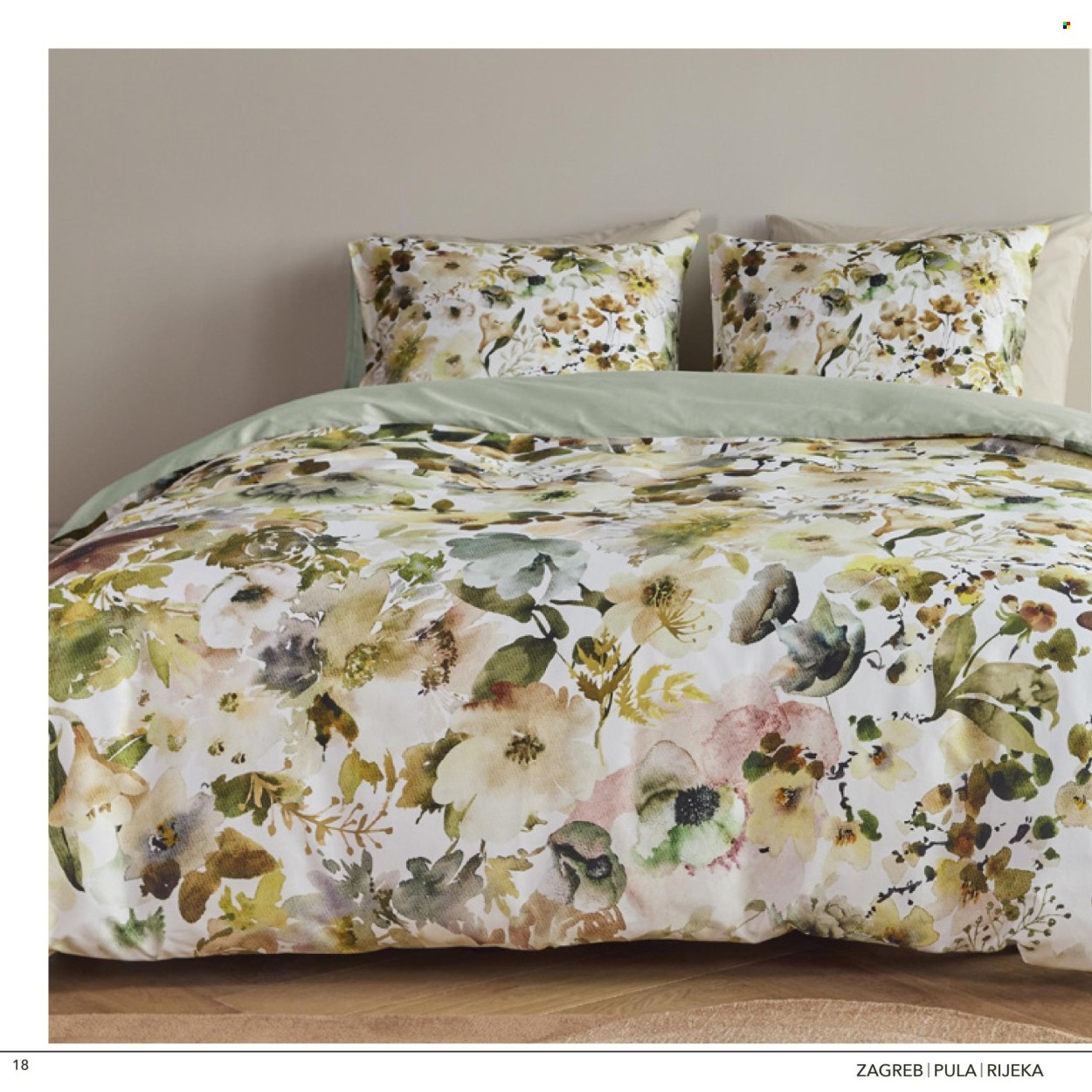 Harvey Norman katalog