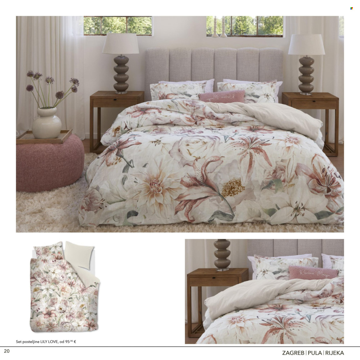 Harvey Norman katalog