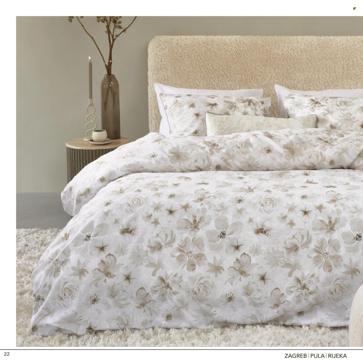 Harvey Norman katalog