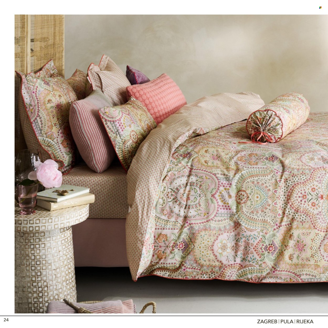 Harvey Norman katalog