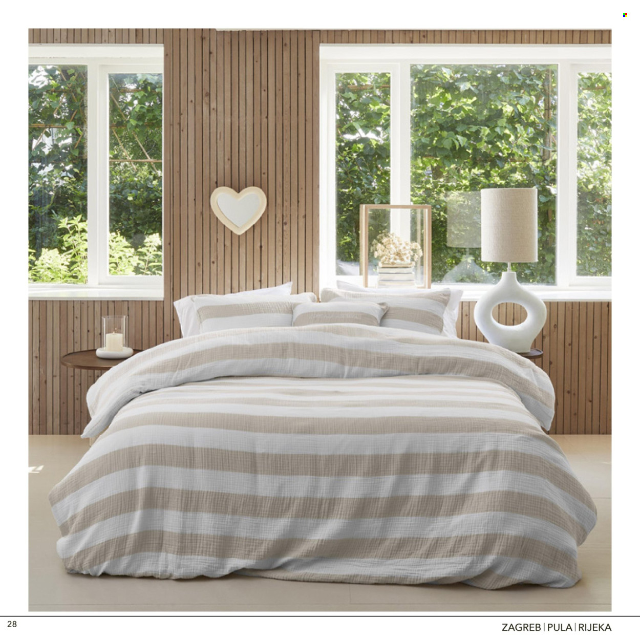 Harvey Norman katalog