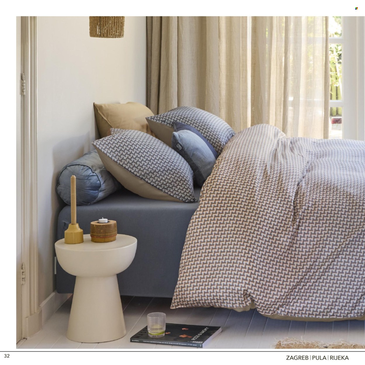 Harvey Norman katalog