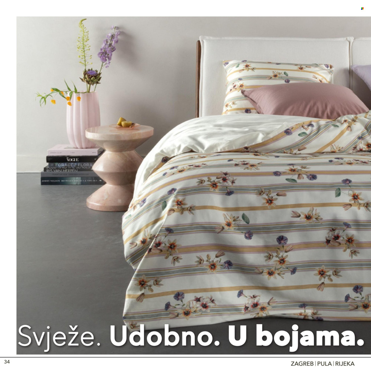 Harvey Norman katalog