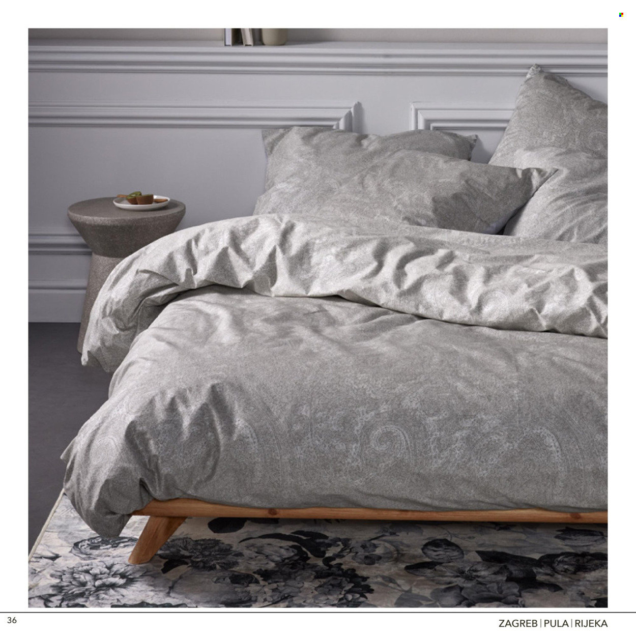 Harvey Norman katalog