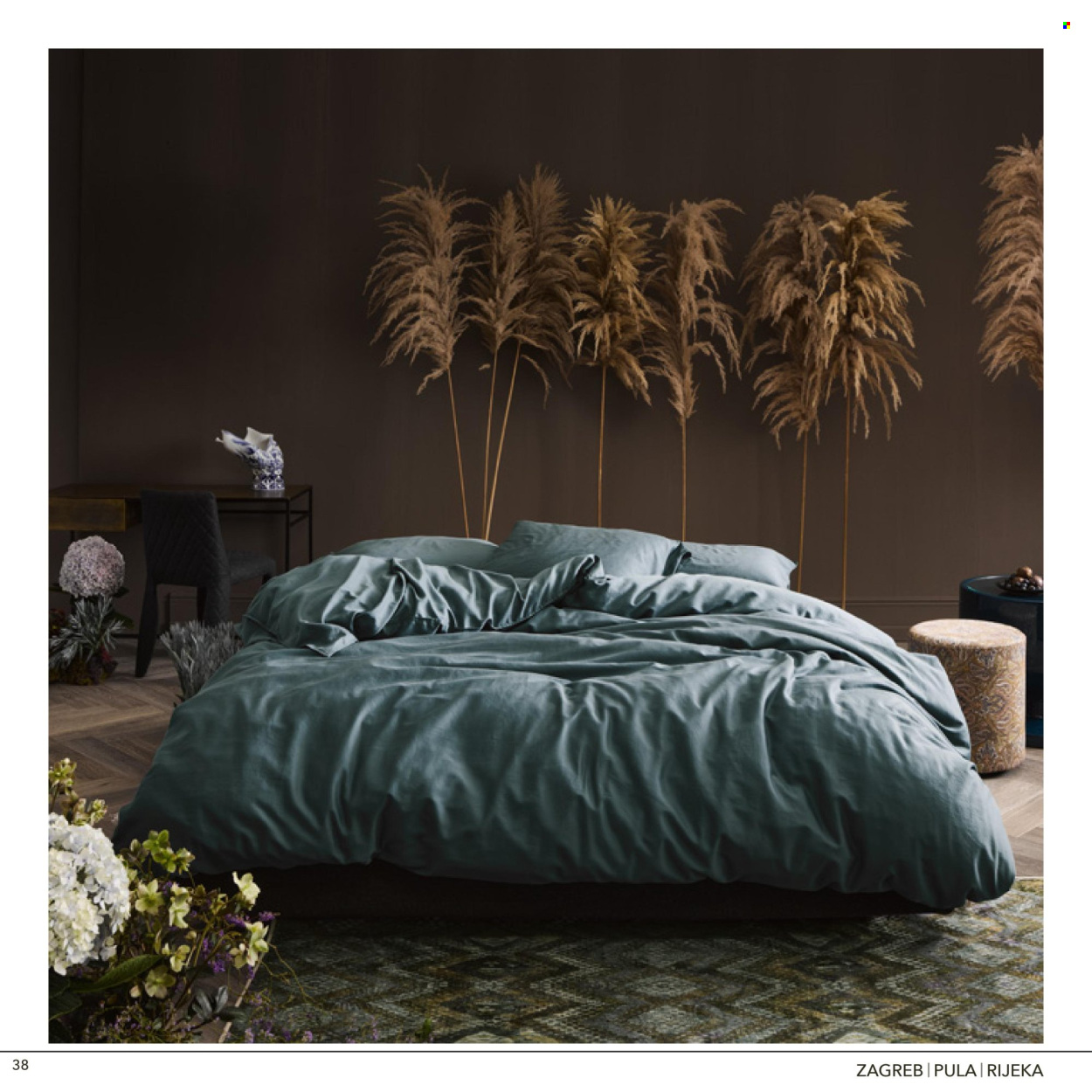 Harvey Norman katalog