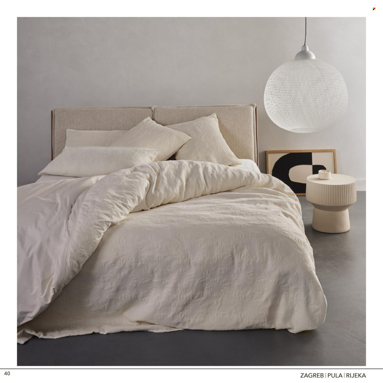 Harvey Norman katalog