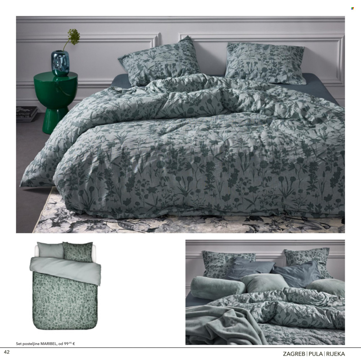 Harvey Norman katalog