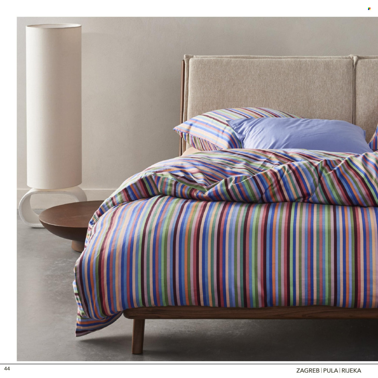 Harvey Norman katalog