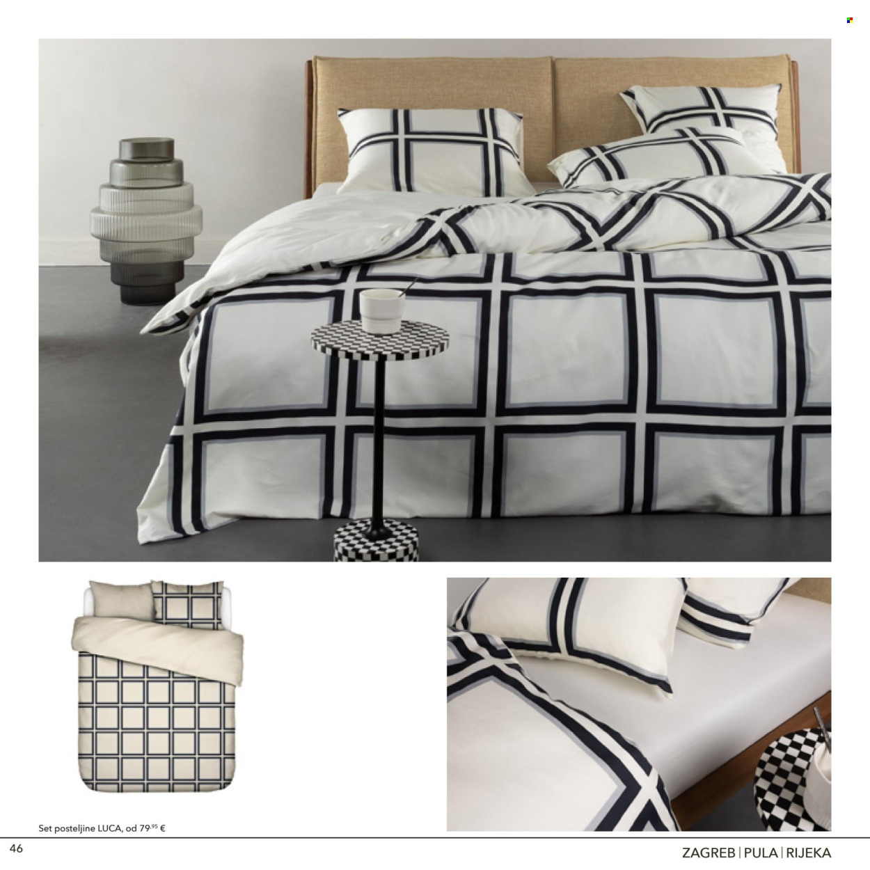 Harvey Norman katalog