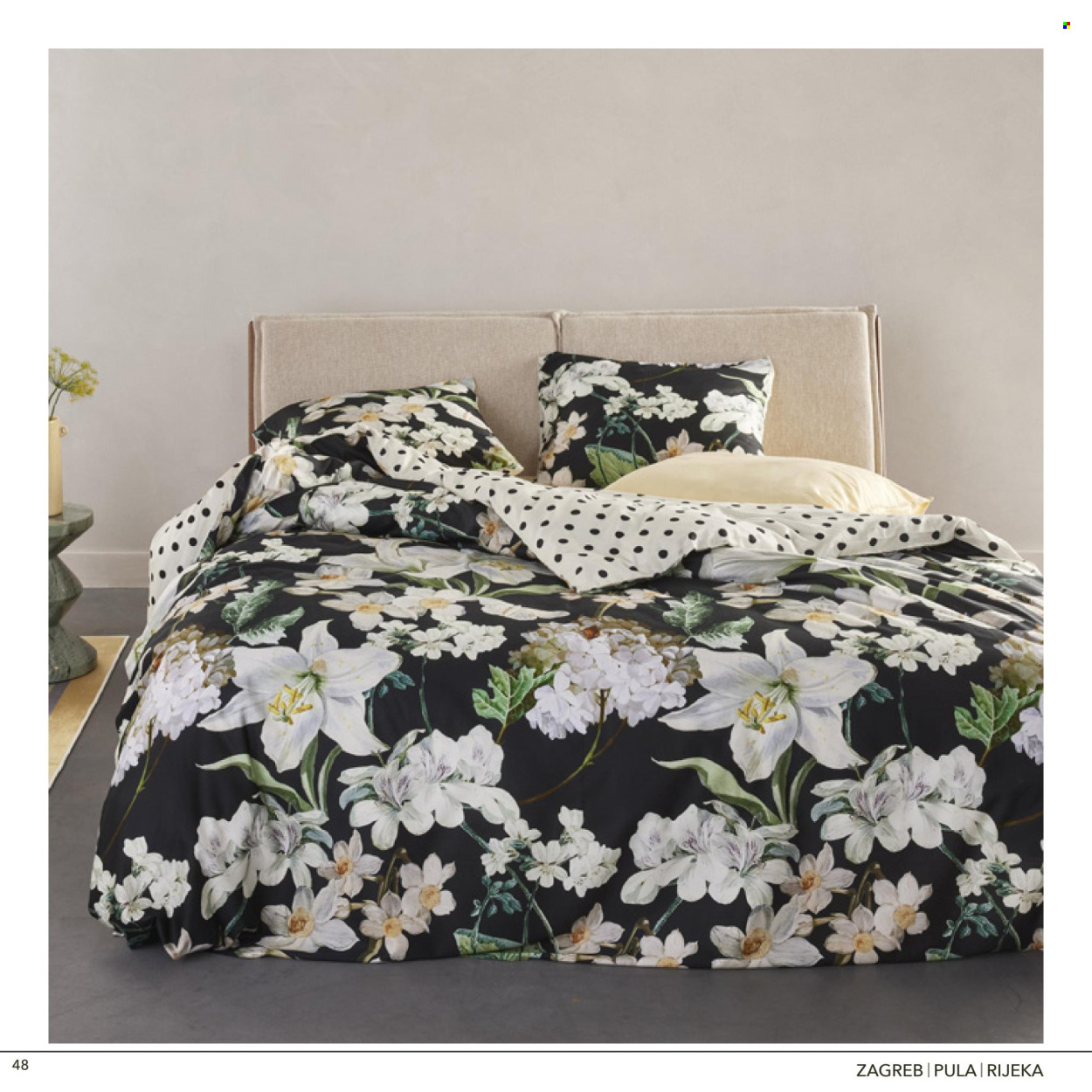 Harvey Norman katalog