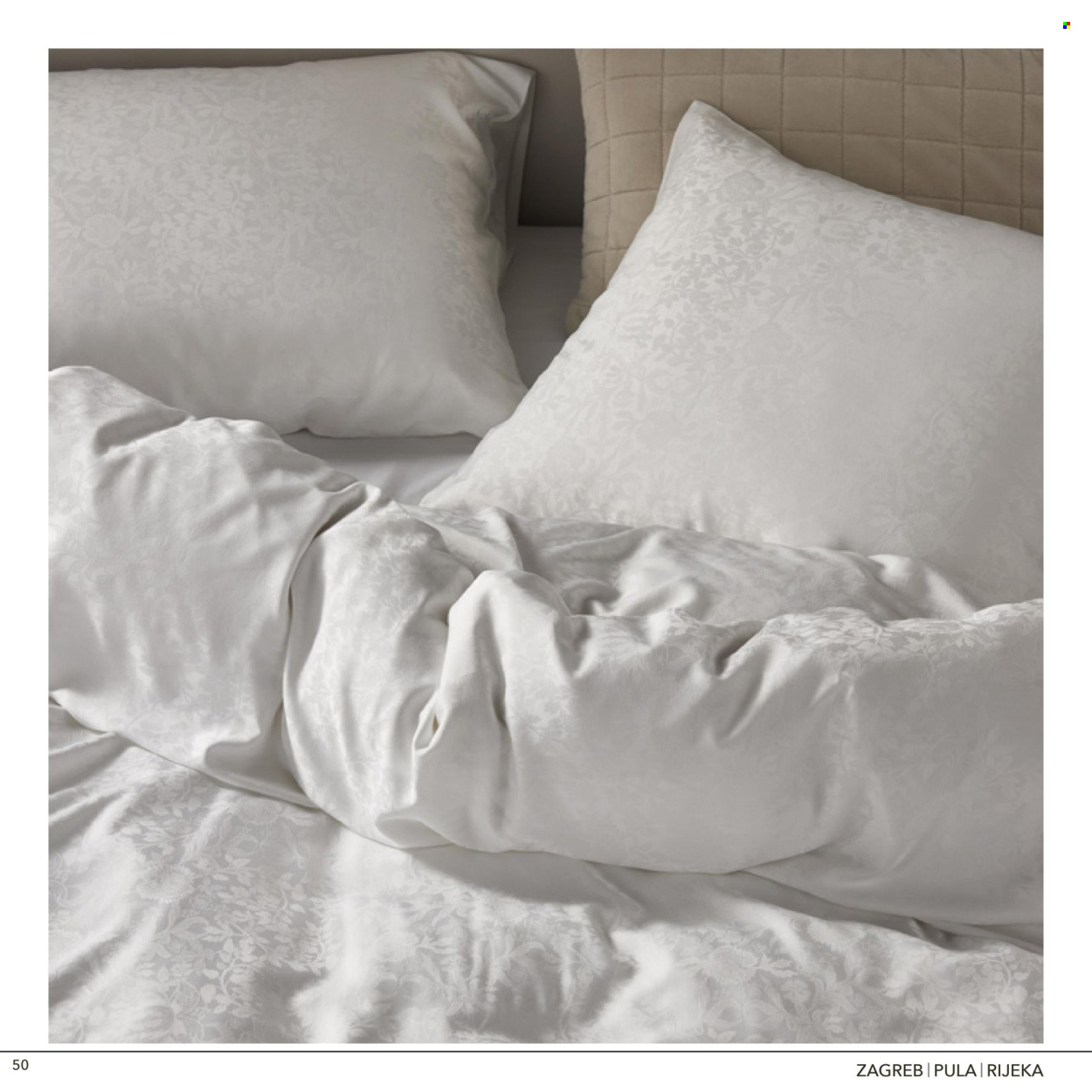 Harvey Norman katalog