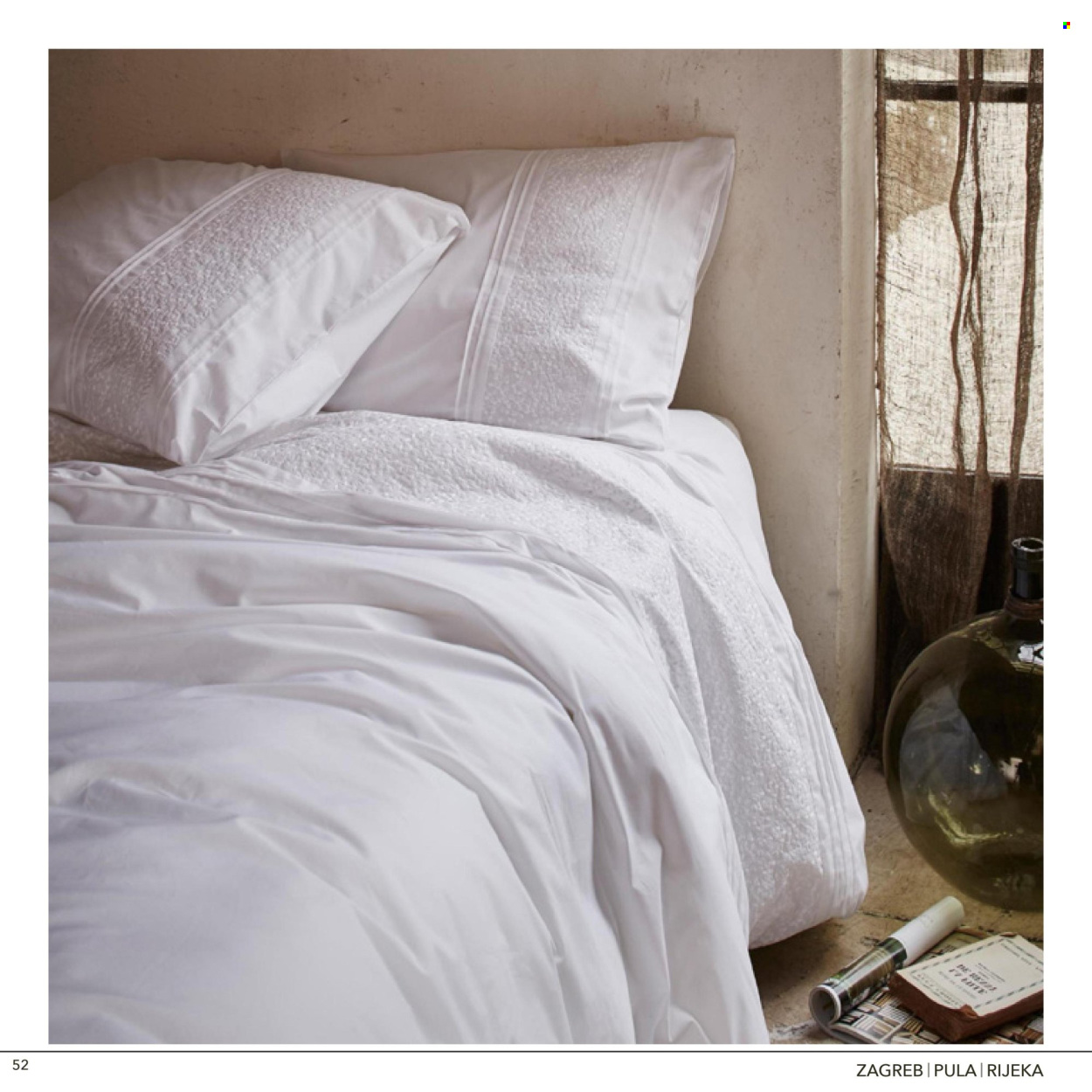 Harvey Norman katalog