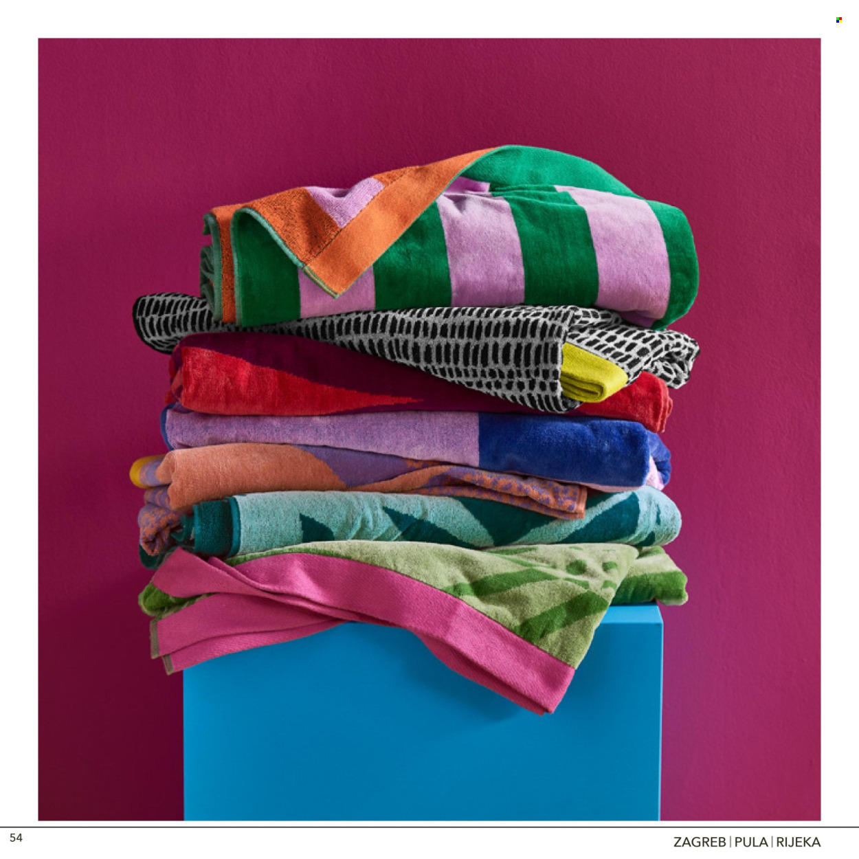 Harvey Norman katalog