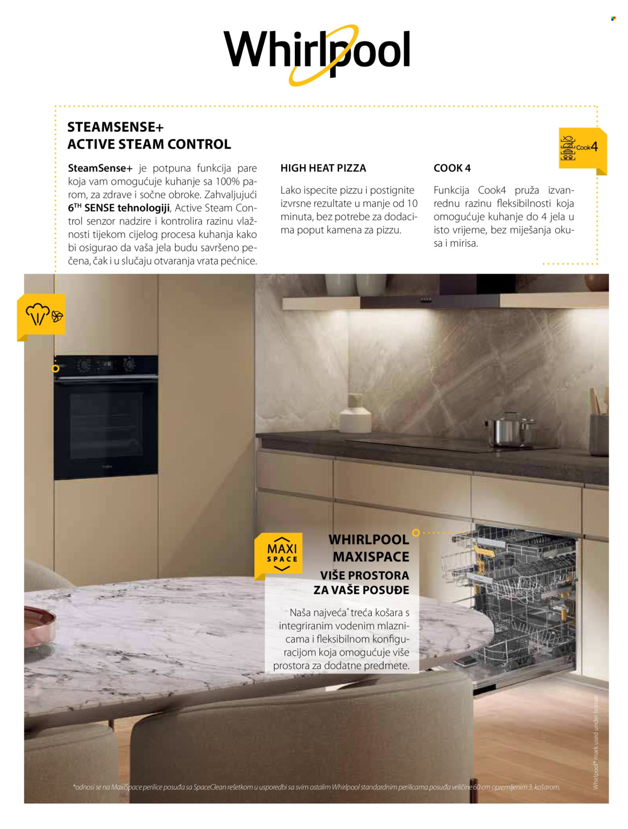 Lesnina katalog - 10.04.2025. - 31.10.2025.
