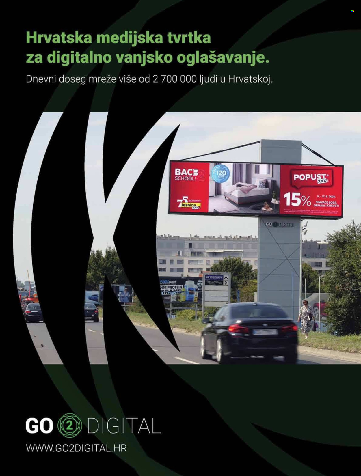 Lesnina katalog - 10.04.2025. - 31.10.2025.