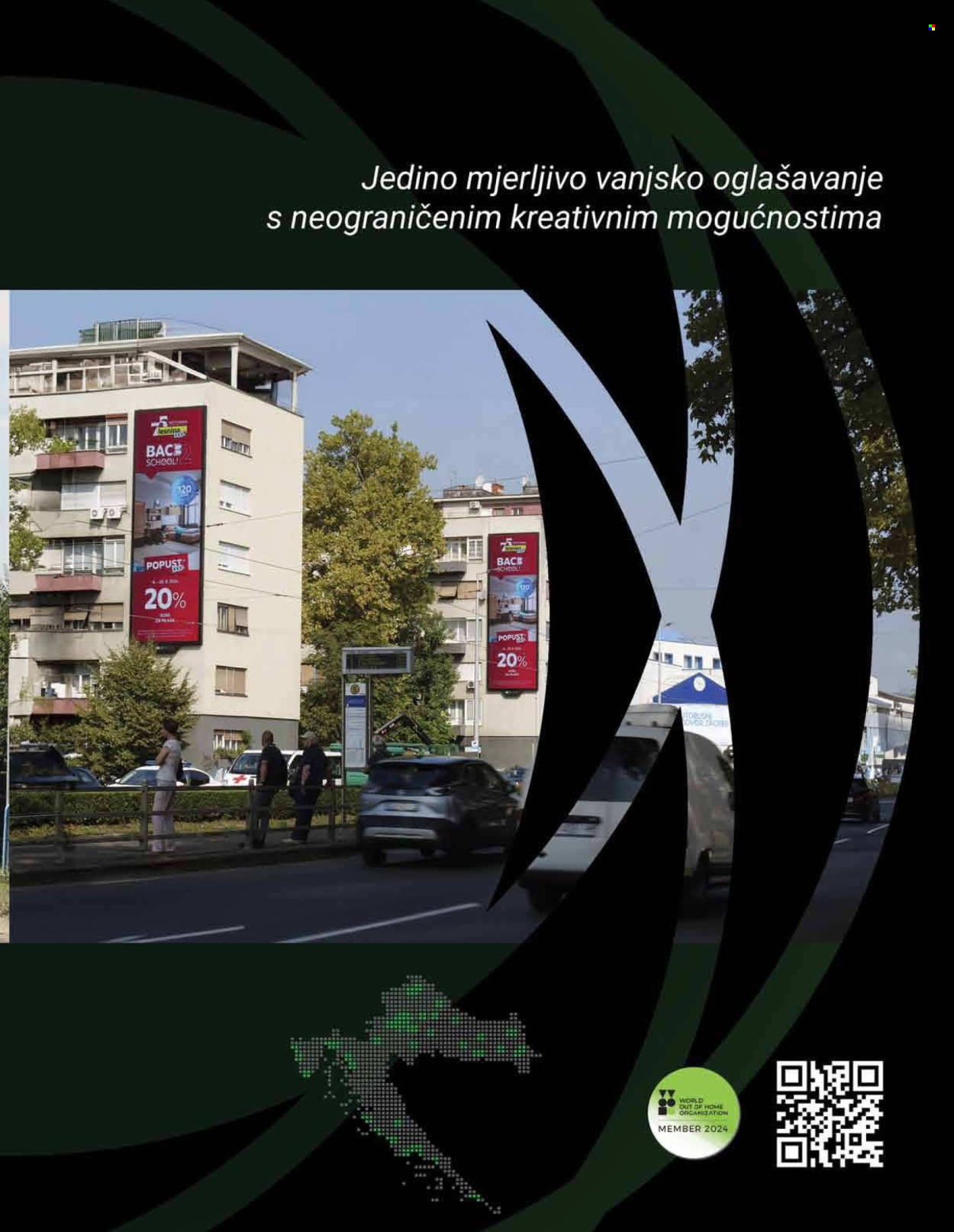 Lesnina katalog - 10.04.2025. - 31.10.2025.